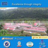 High Quality Industrial Trading House,new Prefabricated House thumbnail-4