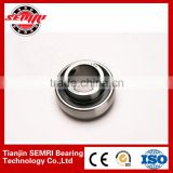 stainless steel ball bearing pillow block bearing UC213 with best discount high quality