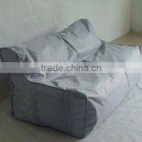 Beanbag sofa NW1365