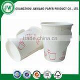 Most Demanded Products Compostable Paper Coffee Cups High Demand Products India thumbnail-3
