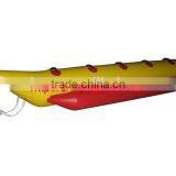 Banana Boat/Surfing Game/Surfing Boat/Inflatable Boat thumbnail-1