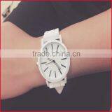 Good Price Handsfree Bluetooth Watch Wrist Mobile thumbnail-5