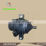 Small Oil Catch Can Tank Crankcase Breather Vent Pro Hilux Patrol Navara for All Kinds of Cars Provent 100-050 Quality Choice thumbnail-6