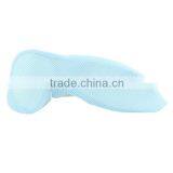 World Cup Memory Foam Nap Pillow thumbnail-3