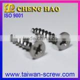 Lowest Price Galvanized Drywall Screw thumbnail-6