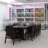 Shantou Chenghai Jiaye Toys Factory company overview - view 2 thumbnail