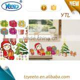 Self Adhesive Home Wall Decoration Modern Wall Stickers thumbnail-1