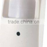 RY-8025 Cctv Hidden Camera thumbnail-1