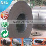 Hot Rolled Steel Coil Factory Manganese Steel Plate 8mm EN S355JR Low Alloy Steel Coil Price per kg Tianjin thumbnail-4