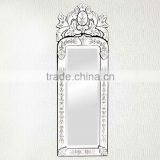 Venetian mirrors buy at best prices on india Arts Palace