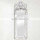 Venetian Mirrors Buy at Best Prices on India Arts Palace thumbnail-1