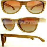 Types of Spectacles Frame, Spectacle Wholesale Brand Glasses Frame thumbnail-2