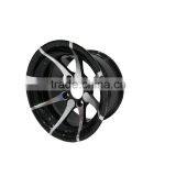 High Quality China Golf Cart Wheels, Golf Cart Tires, Wheel Hub on Sale thumbnail-6