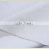 100% Polyester Customized Cleanroom Dust Free Wiper for Industrial Use thumbnail-6