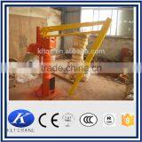 Used Mini Balance Jib Crane for Sale