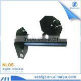 15dBi Gain Directional Helical Antenna for Wireless Transmitter thumbnail-1