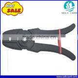 Top Selling QF-E7210 Sheep Ear Tag Pliers