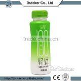 Wholesale Customized PVC Shrink Sleeve Sticker thumbnail-3