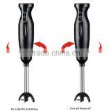 Ningbo Hot Selling Popular Exporter Stick Blender thumbnail-4