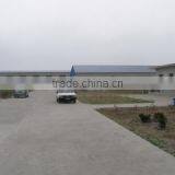 Qingdao Mordragon International Inc. company overview - view 1 thumbnail