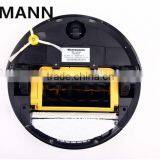 2015 Newest Cheap Price Auto Vacuum Cleaner thumbnail-4