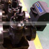 Portable Marking Machine With CE