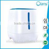 new design non electricity water cleaner for home,Best water dispenser with UF filter