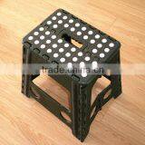 plastic stacking stools