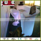 LED Luminous Home Bar Furniture/bar Nightclub Furniture/home Bars/coffee Bar Furniture