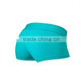 Fitness Hot Pant Short thumbnail-2