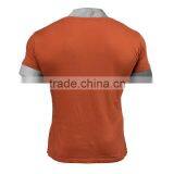 Division Jersey Tee Shirt thumbnail-6