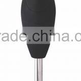 Best Promote Hot Sale One Speed Hand Stick Blender thumbnail-6