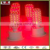 Modern Party Decoration Dimmable Led Grow Light in China