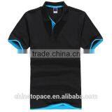 Factory Price Wholesale Cheap Uniform Polo Shirts, Custom Polo Shirt, New Design Polo t Shirt