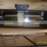 1500W Dimmer Strobe Light