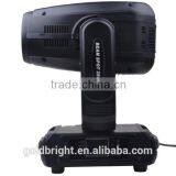 280W 10R Moving Head Beam Spot Wash 3 in 1 Moving Head Light thumbnail-6