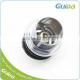 Pop Up Accessories Sink Stopper thumbnail-2