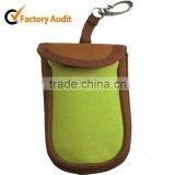 Wholesale Designer 3d Phone Case thumbnail-1