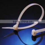 High Tensile Strength Superior Plastic Cable Ties thumbnail-6