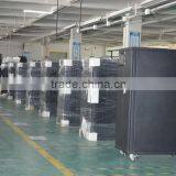64kw 70kw 80kw 96v/192vdc to ac 380v Rural Solar Panel System 3 Phase Hybrid Inverter With MPPT Controller thumbnail-2