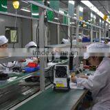 4G Ram Windows Stick MeeGopad T07 Intel Cherry Trail Z8300 Quad Core Wireless Windows Mini PC Stick thumbnail-6