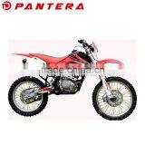 2016 Front Shock Absorber 250cc Automatic Motorcycle thumbnail-1