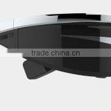 Eyewear Device 98inch Android Bluetooth 1080P Wifi 3D Virtual Glasses thumbnail-4