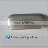 Hard Metal Case for Frames Eyewear Metal Case thumbnail-1