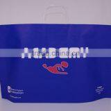 Cheap Kraft Paper Bag,easy Bags