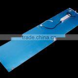 China OEM Brand High Brightness Led Downlight Recessed for Home and Office