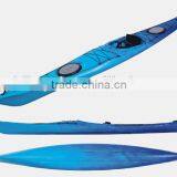 Sea Kayak Sit in thumbnail-1