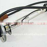 KOBELCO EXCAVATOR SENSOR 2489R302F1 thumbnail-1