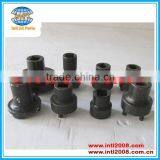 DENSO CLUTCH PLATE REMOVAL TOOL 6SEU 7SEU 5SE09C 5SEU11C 5SEU12C FOR AUDI / BMW / BENZ / TOYOTA YARIS thumbnail-4