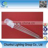 Cheap Price of Rgb Led 5mm Diffused thumbnail-1